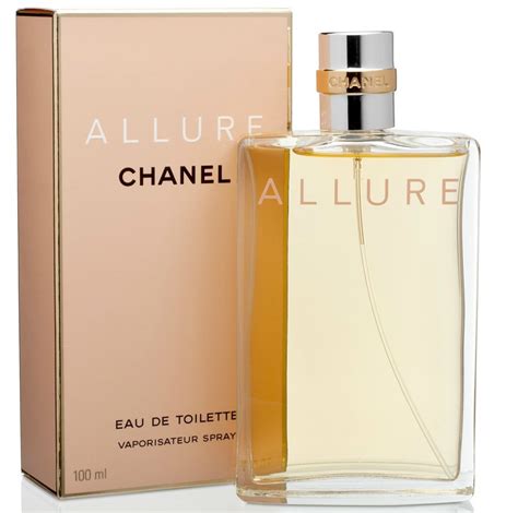 bol.com chanel allure|Chanel Allure perfume cheapest.